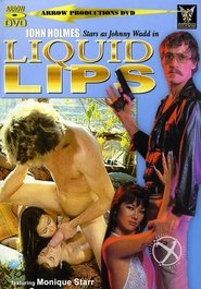 Watch Liquid Lips Full Movie Online 1976