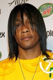 DJ Quik as DJ Hilly Hill