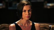 Jake & Amy: Week Eight