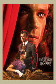 Interview with the Vampire Season 2 37
