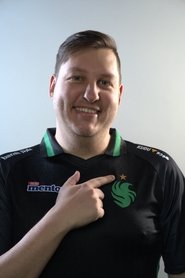Grant Roussoeau