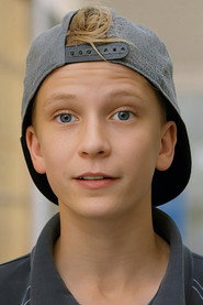 Marcus Munch Diemar photo 5