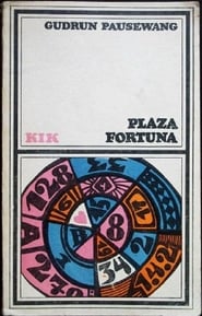 Watch Plaza Fortuna Full Movie Online 1973