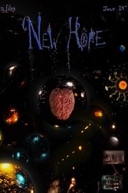 New Hope