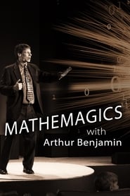 Mathemagics