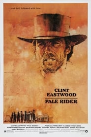 Pale Rider (1985)