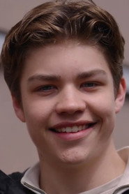 Sverre Haugland