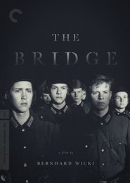 Die Brücke