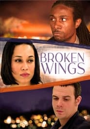 Broken Wings streaming