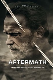 Voir Aftermath streaming complet gratuit | film streaming, streamizseries.net