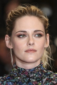 Kristen Stewart