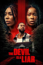 The Devil is a Liar