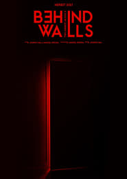 Behind Walls (2021) Cliver HD - Legal - ver Online & Descargar