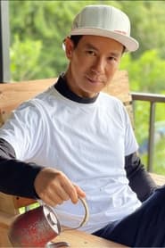 Image of Lý Hải
