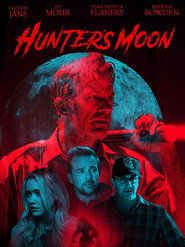 Hunter’s Moon (2020) Hunter’s Moon (2020)