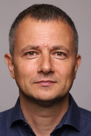 Mikhail Skachkov, photo 5