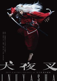Inuyasha - Stage Play