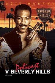Policajt v Beverly Hills (1984)