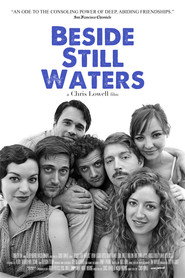 Beside Still Waters постер