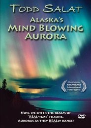 Alaska's Mind Blowing Aurora 2016 Doako sarbide mugagabea