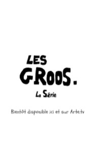 Les Groos. постер