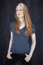 Emily Bennett poster