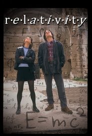 Relativity (1996) Relativity (1996)
