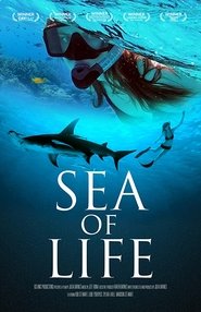 Poster Sea Of Life 2016