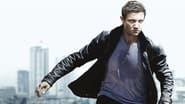 Jason Bourne : l’héritage en streaming