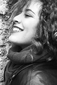 Xuna Primus photo thumbnail