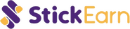 StickEarn