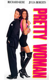 watch Pretty Woman now