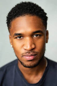 Darryl Ifote