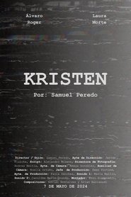 Kristen 2024 Безплатен неограничен достъп