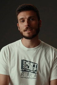 Matteo Memè