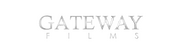 Gateway Films