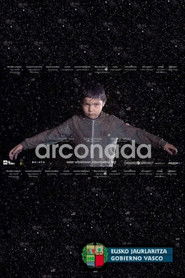 Full Cast of Arconada