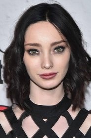 Emma Dumont as Kayden