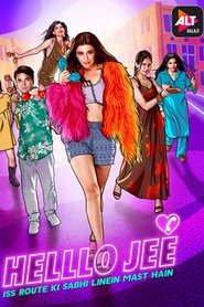 Helllo Jee 2021