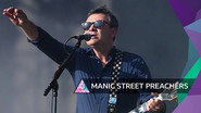 Manic Street Preachers