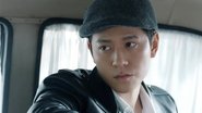 Episode 36
