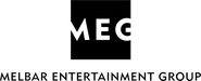 Melbar Entertainment Group