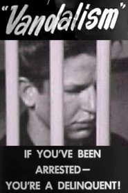 Vandalism (1953)