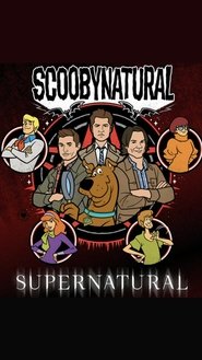 Scoobynatural