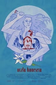 Poster Uczta konesera