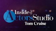 Tom Cruise