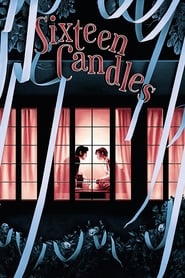 'Sixteen Candles (1984)