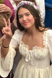 Laís Martins