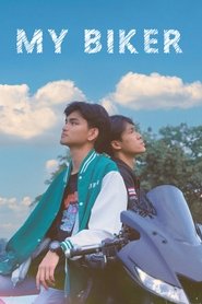 My Biker (2023)