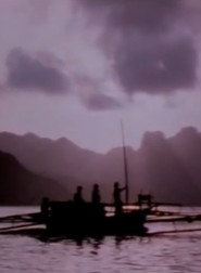 Khual Yaang: To Summon The Spirits
